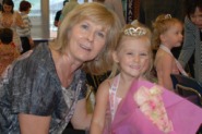 2012-05-12-Sydney's Recital-40.jpg